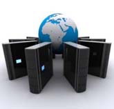 Living Technologies - vps hosting servers